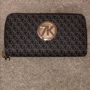 Wallet